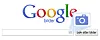 Google søk med bilder