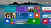 Brukere av blant annet Windows 8.1 fikk i går tilgang til å laste ned nye sikkerhetsoppdateringer til Adobe Flash Player for Internet Explorer og Edge, via Windows Update.