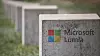 Kan Microsoft nå være i ferd med å rydde plass til den ryktede Surface-telefonen?