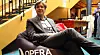 Lars Boilesen er toppsjef i Opera. I flere år har han hevet lederlønn teknologer i resten av IT-Norge bare kan drømme om. Foto: arkivfoto digi.no