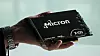 Micron er verdens fjerde største halvlederprodusent. Selskapet som blant annet produserer minnebrikker og SSD-baserte lagringsenheter må nå kutte kraftig som følge av svak etterrpørsel.