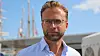 Digitaliseringsminister Nikolai Astrup vil se på hvorfor IT-folk sliter rett etter utdannelsen.