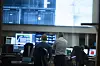 Telenor Norge får nå en egen sikkerhetsavdeling, som etablerer et overvåkningsenhet som skal følge med på selskapets egen infrastruktur. Her et bilde fra Telenors operasjonssenter.