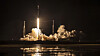 SpaceX skal skyte opp tusenvis av satellitter for Starlink-prosjektet. Ikke alle er like glade for det.