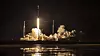 SpaceX skal skyte opp tusenvis av satellitter for Starlink-prosjektet. Ikke alle er like glade for det.
