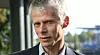 – Det beste alternativet for å distribuere e-post fra det offentlige er at man har en meldingssentral med flere private tilbydere av digitale postbokser, sier Difi-direktør Hans Christian Holte.