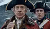 Det vil trolig ta litt tid før publikum blir komfortable med KI-genererte filmer og TV-serier, om mottakelsen av On This Day er en indikator.