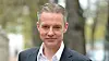 Steffen Sutorius går inn i sitt andre åremål som direktør for Digitaliseringsdirektoratet.