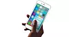 En løsning som ligner Apples 3D Touch vil snart dukke opp på Android-produkter, takket være Synaptics.