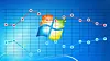 Windows 7-andelen på norske arbeidsstasjoner og bærbare pc-er øker, mens Windows 10 opplever synkende oppslutning siden i fjor høst, ifølge Statcounter.