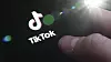 Ingen statsråder, statssekretærer eller politiske rådgivere i Norge får ha Tiktok eller Telegram på tjenestetelefoner eller nettbrett.