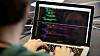 Undersøkelsen vi ser at mange utviklere setter pris på «kontinuerlig»-biten av DevOps, men er mindre lystne på å ta ansvar for kjøringen av programvaren i produksjonsmiljøene.