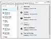 Verktøy for å administrere innstillinger for enkeltnettsteder i Firefox 4.0. Bilde: Mozilla