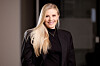 Det er lett å undervurdere hvorfor bedrifter kjøper programvare som en service (SaaS), mener Emilie Nøss Wangen i Superoffice.
