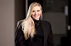 Det er lett å undervurdere hvorfor bedrifter kjøper programvare som en service (SaaS), mener Emilie Nøss Wangen i Superoffice.