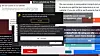 Det franske datatilsynet pålegger nå over 40 bedrifter å gjøre det like enkelt å si nei som det er å si ja til informasjonskapsler.