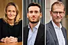 Norske organisasjoner må allerede nå tilrettelegge for konsekvensene av de nye reglene for potensielt erstatningsansvar knyttet til KI-systemer, skriver advokatene Hanna Beyer Olaussen, Henrik Monrad Stranheim Krokå og Kristian Foss.