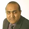 Ranjit Atwal i Gartner mener pc-enes evne til å skape innhold teller mindre etter hvert som nettbrettene blir bedre til å forbruke innhold.