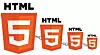 Med HTML Imports kan HTML-dokumenter ikke bare lenkes til hverandre, men innholdet i ett dokument kan også importeres av et annet dokument.