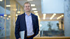 Vanskelig og tidkrevende arkivering fører til at beslutninger ikke kan ettergås, mener Espen Sjøvoll.