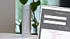 Du kan hente ut data fra Netatmos værstasjon via åpent tilgjengelige API-er.