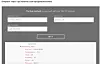 Netatmo har forholdsvis enkle og greie API-er, med god dokumentasjon og mulighet til å teste hva slags data API-et returnerer fra en bestemt værstasjon. Dataene returneres i JSON-format.