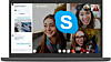 Snart må alle Skype 7-brukere oppgradere til en nyere klient dersom de fortsatt ønsker å bruke tjenesten.