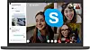 Snart må alle Skype 7-brukere oppgradere til en nyere klient dersom de fortsatt ønsker å bruke tjenesten.