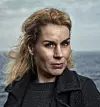 Susanne Søndahl Wolff. Bilde: Pressefoto