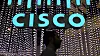 Cisco oppdaget selv sårbarheten i september.