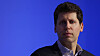 Sam Altman leder det som nå trolig vil kunne kalles verdens nest mest verdifulle oppstartsselskap.
