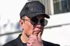 Elon Musk har vært veldig opptatt av spørsmål om etnisitet i sitt tidligere hjemland Sør-Afrika.