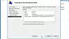 Brukergrensesnittet for opprettelse av virtuell maskin i Hyper-V og Windows 8.