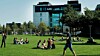 Aalborg Universitet i Danmark er rammet av datainnbrudd.