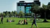 Aalborg Universitet i Danmark er rammet av datainnbrudd.