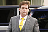 Craig Wright påsto allerede i 2016 at det var han som befant seg bak pseudonymet Satoshi Nakamoto – oppfinneren av bitcoin. Noen beviser har han ikke fremlagt.