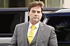 Craig Wright påsto allerede i 2016 at det var han som befant seg bak pseudonymet Satoshi Nakamoto – oppfinneren av bitcoin. Noen beviser har han ikke fremlagt.