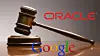 Andre fase i rettssaken mellom Oracle og Google går mot slutten.
