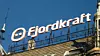 Fjordkraft har nå totalt 92.000 mobilkunder.