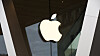 Apple er i konflikt med sine ansatte over hjemmekontor.