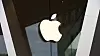 Apple er i konflikt med sine ansatte over hjemmekontor.