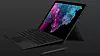 Surface Pro 6.