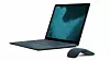 Surface Laptop 2. Foto: Microsoft