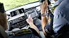 Det er Politiets IT-enhet (PIT) som har ansvar for drift av politiets IT-løsninger.