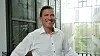 Trond Bjorøy Larsen er ny administrerende direktør i Nextgentel.
