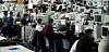 The Gathering har en lang historie. Dette bildet ble tatt av digi.no-journalist Harald Brombach i 1999. Foto: digi.no