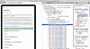 I neste versjon av Chrome vil utviklere av webapplikasjoner kunne koble sammen Chrome på pc-en og Chrome i Android-mobiler, slik at innholdet i Chrome på mobilen også er tilgjengelig i Chrome på pc-en. Utvikleren kan dessuten bruke pc-en tastatur og mus til å samhandle med webapplikasjonen som mobiltilpasses.