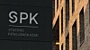 Først halvannet år etter at SPK meldte avviket har Datatilsynet behandlet saken ferdig.