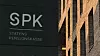 Først halvannet år etter at SPK meldte avviket har Datatilsynet behandlet saken ferdig.