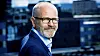 Bjart Kvarme slutter som norgessjef i Orange Business (tidligere Basefarm) etter 12 år og blir selskapets direktør for skyoperasjoner i Europa.